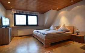Ferienwohnung Bouten A